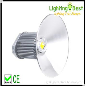 new high bay led light  200w